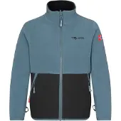 TROLLKIDS Storfjord Jacke Blau 164 cm Junge Blau 164 cm