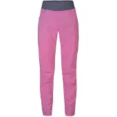 Rafiki Femio Hosen Rosa 42 Frau Rosa 42