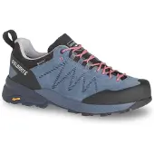 Dolomite Crodarossa Leather Goretex Zustiegsschuhe