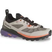 Dolomite Nibelia Wanderschuhe