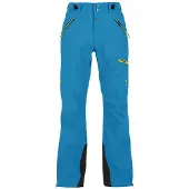 Karpos Midi Shell Hosen