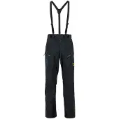 Karpos PIZ Palu' Pant black/india ink (400) XXS