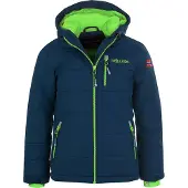 TROLLKIDS Hemsedal Xt Jacke