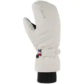 Cairn Neige F Inc-tex Fausthandschuhe