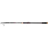 Daiwa Crossfire Sl Spinnrute