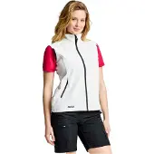 Slam Active Softshell Weste