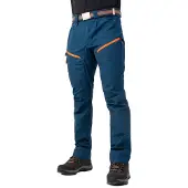 Graff Outdoor Hosen