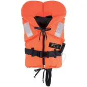 Besto Racingbelt 100n Schwimmweste