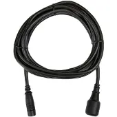Lowrance Hook2 Bullet Skimmer 10 Fuß Verlängerungskabel Schwinger