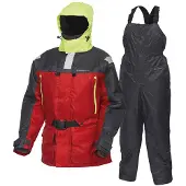 Kinetic Guardian Flotation Set 2 Stücke