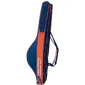 LINEAEFFE Pro Cordura 175 Cm Rutentasche