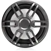 Fusion Xs Series 10 Subwoofer-lautsprecher