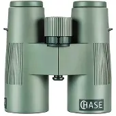 Delta Optical Chase Ed 10x50 Fernglas