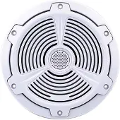 Boss Audio Systems Lautsprecher 400w