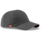 Gill Sailing Kappe Grau Herren,Damen Grau One Size