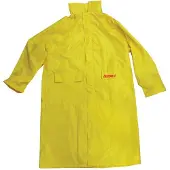 Lalizas Raincoat Anzug