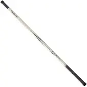 Daiwa Triforce Stipprute