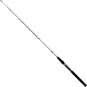 Daiwa Sensor Boat Af Bootsrute