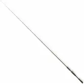 Savage Gear Sg4 Jig&craw Specialist Baitcastrute