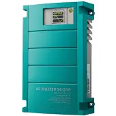 Mastervolt Ac Master 24/300 Iec Konverter