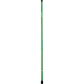 Daiwa Sweepfire Tele Stipprute