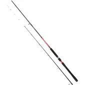 Daiwa Powermesh Tenya Spinnrute