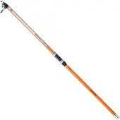 Daiwa Proteus Teleskop-surfcasting-rute
