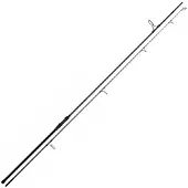 Daiwa Crosscast Tele Karpfenrute