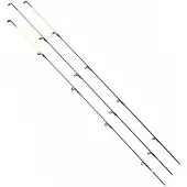 Mikado Ultraviolet Light Feeder 360/390/420 Rutenspitze