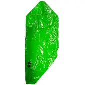SPARROW Float Tube Energy/commando/cargo Rechte Luftkammer