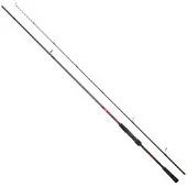 Daiwa Ninja Sp Tsuki Spinnrute
