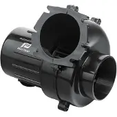 PLASTIMO Adf Bilgengebläse 4a 12v