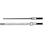 Ultraflex M66 Lenkkabel 21FT 6,4m 38183W