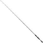 Molix Fioretto Speciale Baitcastrute