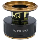 Daiwa Bg Mq Ersatzspule