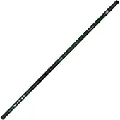 Maver Grizzly Potente Tele Bologneserute Ohne Ringe