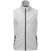 Gill Team Lite Weste
