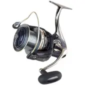 Zunzun Squall Surfcasting-rolle