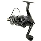 Str Spacer Spinnrolle