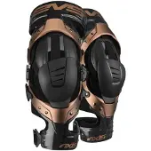 Evs Sports Axis Pro Pair Knieschoner