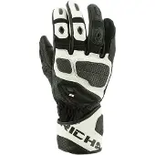 Richa Granite 2.0 Handschuhe