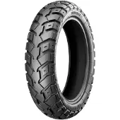 Heidenau K 60 Scout Tl 72t Hinterreifen Für Trail