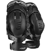 Evs Sports Axis Sport Pair Knieschoner
