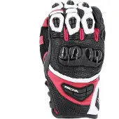 Richa Stealth Damenhandschuhe