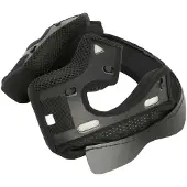 AGV K-3 Sv Wangenpolster