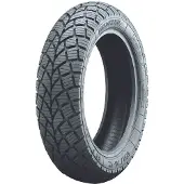Heidenau K66 Snowtex 57p Tl Rollerreifen