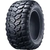 Maxxis Ceros Mu08 57m E Quad-reifen
