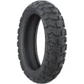 Heidenau K 60 Ranger Tt 70r Hinterreifen Für Trail