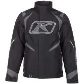 KLIM Klimate Regular Gore-tex Jacke