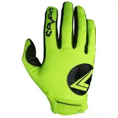 Seven Zero Cold Weather Offroad-handschuhe